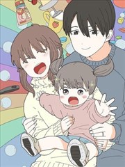 第七封信漫画改编封面图